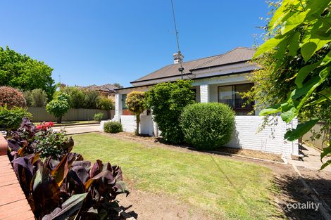 Property photo of 29 Johnstone Street Castlemaine VIC 3450