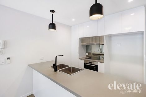Property photo of 102/38 Lowerson Street Lutwyche QLD 4030