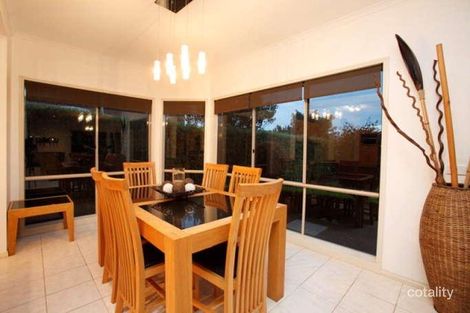 Property photo of 17 Marseilles Way Point Cook VIC 3030