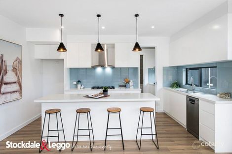 Property photo of 7A Notlen Street Ringwood VIC 3134