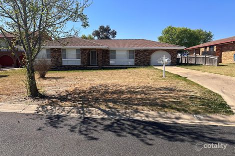 9 Hunt Ave, Armidale, NSW 2350