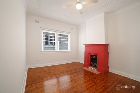 Property photo of 3/18 Ramsgate Avenue Bondi Beach NSW 2026