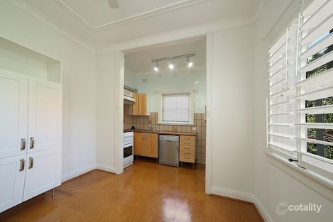 Property photo of 3/18 Ramsgate Avenue Bondi Beach NSW 2026