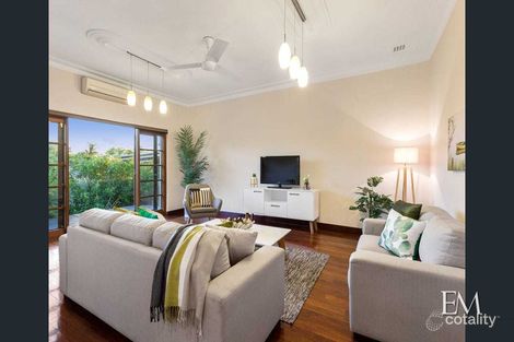Property photo of 150 Ewen Street Doubleview WA 6018