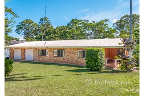 151 Invercauld Rd, Goonellabah, NSW 2480