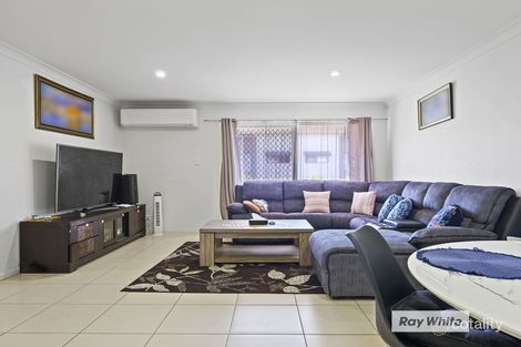 2/10 Radiant St, Taigum, QLD 4018