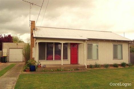 Property photo of 9 Swan Street Lara VIC 3212