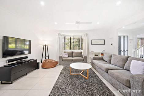Property photo of 101 Ronald Avenue Shoal Bay NSW 2315