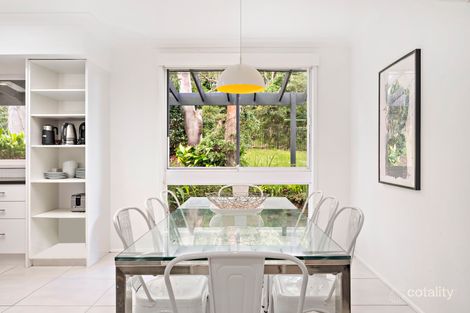 Property photo of 101 Ronald Avenue Shoal Bay NSW 2315