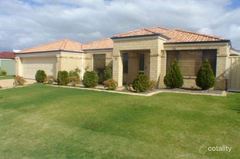 9 Conder Way, Southern River, WA 6110