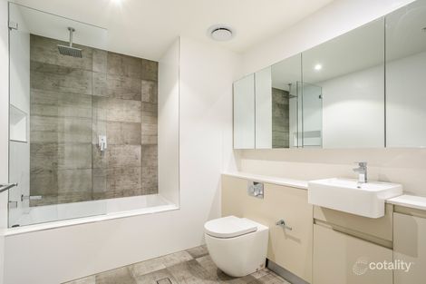 Property photo of 303/29 Lindfield Avenue Lindfield NSW 2070