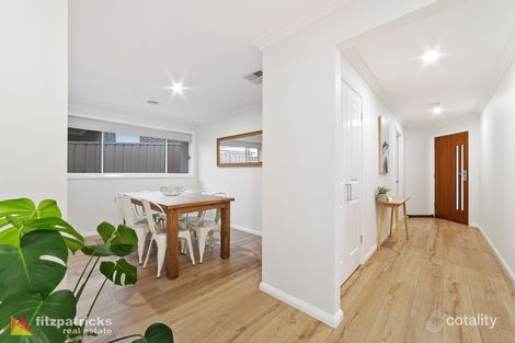 Property photo of 6 Heffron Street Lloyd NSW 2650