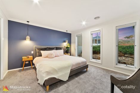 Property photo of 6 Heffron Street Lloyd NSW 2650