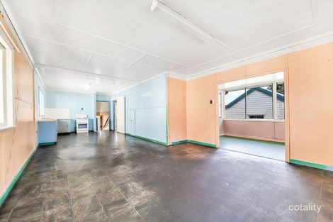 Property photo of 212 Sibley Road Wynnum West QLD 4178