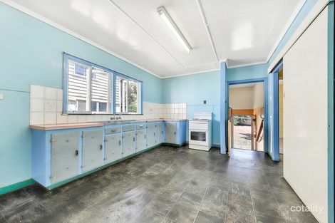 Property photo of 212 Sibley Road Wynnum West QLD 4178