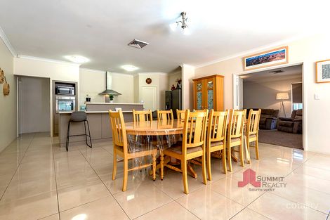 Property photo of 18 Connemara Way Australind WA 6233