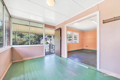 Property photo of 212 Sibley Road Wynnum West QLD 4178