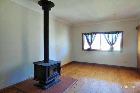 Property photo of LOT 1 Iris Street Harden NSW 2587