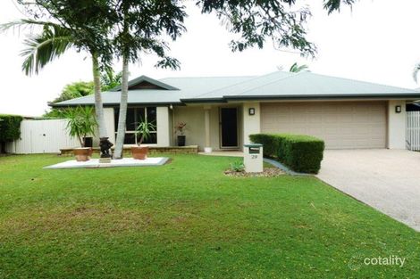 Property photo of 29 Marine Parade Bucasia QLD 4750