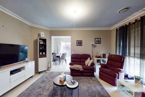 Property photo of 7 Park Lane Traralgon VIC 3844