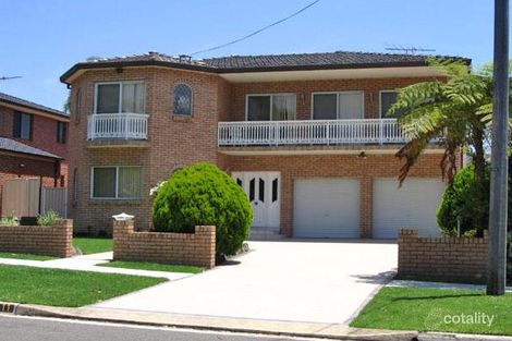 11 Manchester Rd, Gymea, NSW 2227