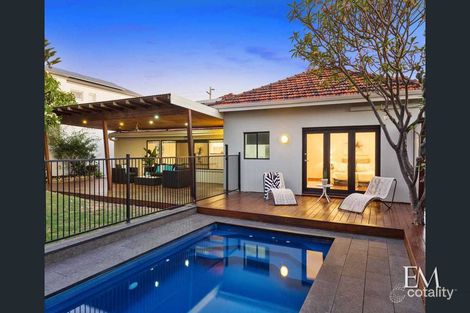 Property photo of 150 Ewen Street Doubleview WA 6018