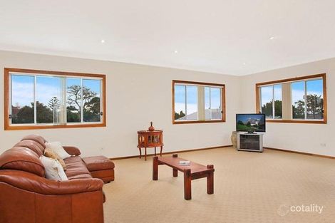 3 Holloway St, Pagewood, NSW 2035