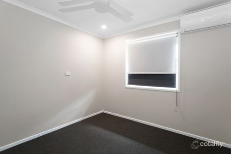 Property photo of 47 Marlborough Street Ooralea QLD 4740