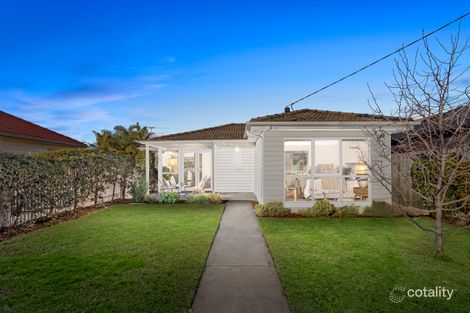 Property photo of 1/40 Herald Street Cheltenham VIC 3192
