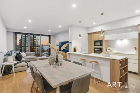 Property photo of 606/1 Harper Terrace South Perth WA 6151