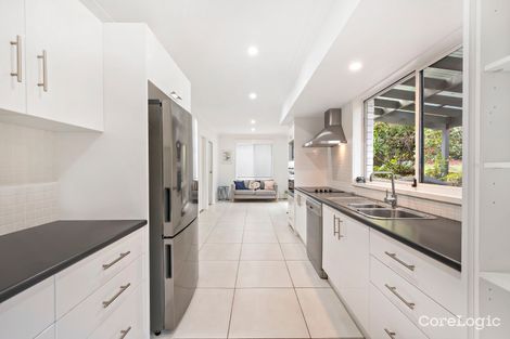 Property photo of 101 Ronald Avenue Shoal Bay NSW 2315