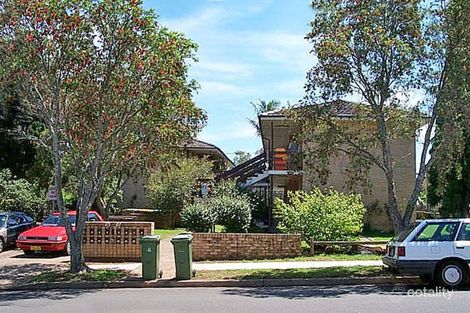 85 Evans Rd, Dundas Valley, NSW 2117