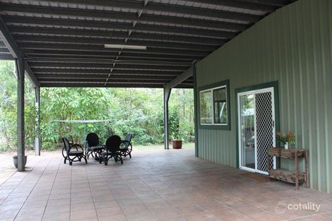 Property photo of 46 Daniel Circuit Herbert NT 0836