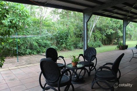 Property photo of 46 Daniel Circuit Herbert NT 0836