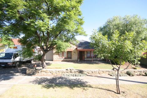 20a Murdoch Ave, North Plympton, SA 5037