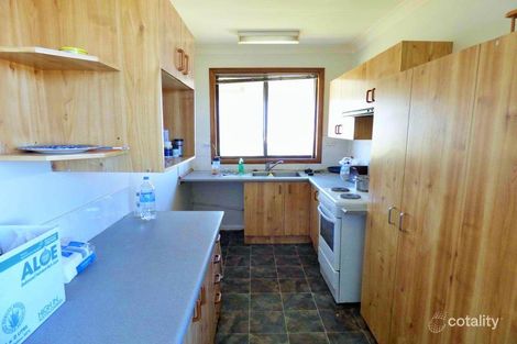 Property photo of LOT 1 Iris Street Harden NSW 2587