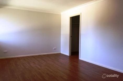Property photo of 12 Macadamia Street Prestons NSW 2170
