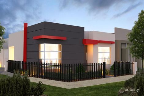 2007 Arlington St, Mount Barker, SA 5251