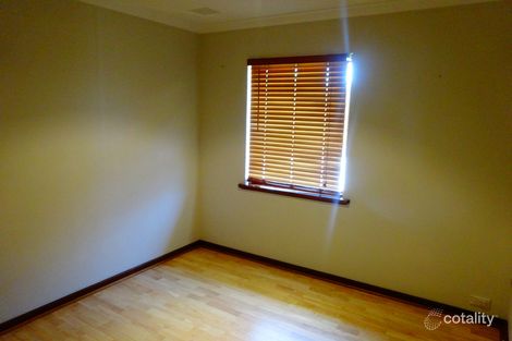 3/304 Cambridge St, Wembley, WA 6014