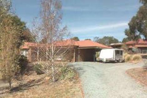 29 Eva St, Williamstown, SA 5351