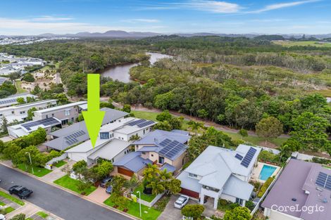 Property photo of 40 Longboard Circuit Kingscliff NSW 2487