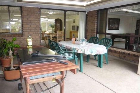 Property photo of 21 Lotus Drive Aberfoyle Park SA 5159