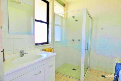 Property photo of LOT 1 Iris Street Harden NSW 2587