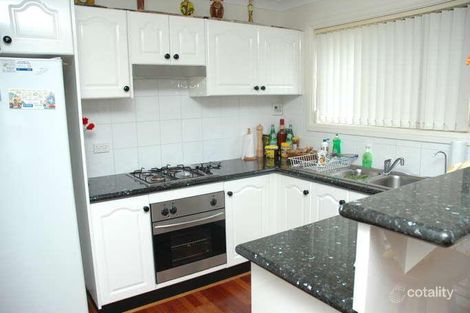 Property photo of 303A Warringah Road Beacon Hill NSW 2100