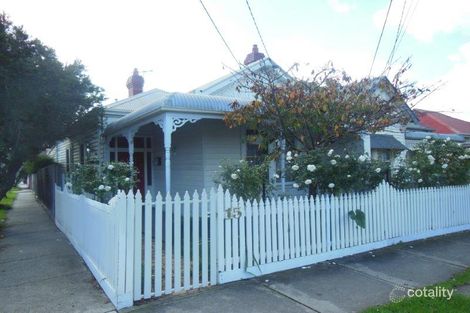 Property photo of 15 Addison Street Moonee Ponds VIC 3039