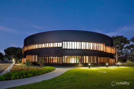 114 Nancarrow Dr, Doreen, VIC 3754