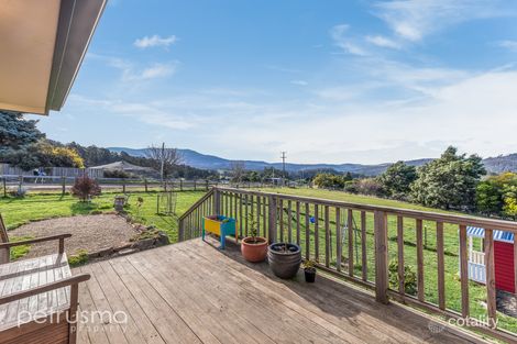 Property photo of 91 Thomsons Road Allens Rivulet TAS 7150