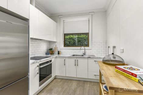Property photo of 1 Kidman Place Penola SA 5277