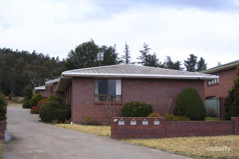 11a Aplin St, Stanthorpe, QLD 4380