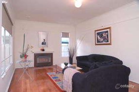 Property photo of 16 Eisenhower Street Reservoir VIC 3073